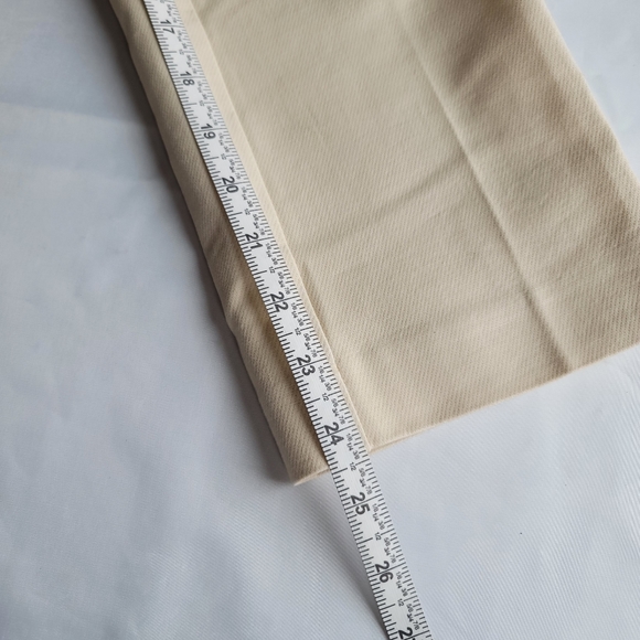 Ann Taylor Factory Trousers - size 2P - Picture 10 of 10